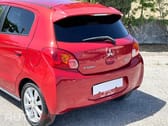 Mitsubishi Space Star 1.2 Intense