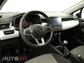 Renault Clio Clio 1.0 TCe Evolution