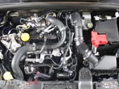 Renault Clio Clio 1.0 TCe Evolution