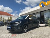 Opel Crossland X 1.2 Business Edition