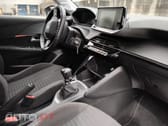 Peugeot 208 1.5 BlueHDi Active Pack