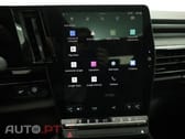 Renault Austral Austral 1.3 Mild Hybrid Techno