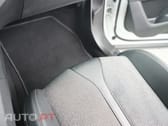Peugeot 3008 1.2 PureTech Allure Pack EAT8