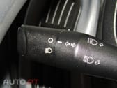 Fiat Panda 1.0 Hybrid Cross