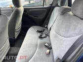 Toyota Yaris 1.0 Luna