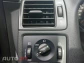 Volvo C30 1.6 D Drive Momentum
