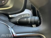 Volvo V60 2.0 T6 AWD TE Essential