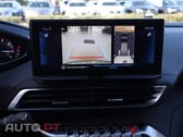 Peugeot 5008 1.5 BlueHDi Allure EAT8