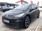 Volkswagen Id.3 77 kWh Pro S