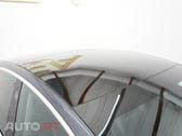 Tesla Model 3 Standard Range Plus RWD