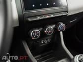 Renault Clio 1.0 TCe Limited