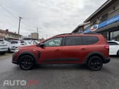Dacia Jogger 1.0 ECO-G Extreme Bi-Fuel