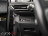 Peugeot 3008 1.5 BlueHDi Style