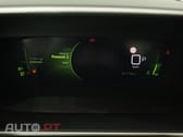 Peugeot 2008 2008 1.2 PureTech Allure Pack EAT8
