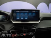 Peugeot 2008 1.2 Hybrid Allure e-DCS6