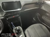 Peugeot 208 1.2 PureTech Active Pack