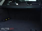 Land Rover Range Rover Sport 3.0 SDV6 HSE Dynamic