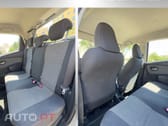 Toyota Yaris 1.5 HSD Active