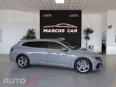 Volkswagen Arteon 2.0 TDI R-Line DSG