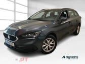 Seat Leon 2.0 TDI Style DSG Edição Fiscal