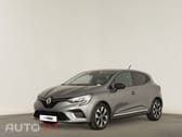 Renault Clio Clio 1.0 TCe Evolution Bi-Fuel
