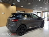 Renault Clio 1.5 dCi Comfort