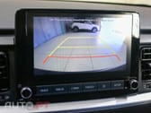 Kia Stonic 1.2 Dynamic