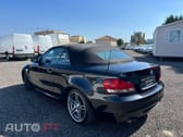 BMW 123 d