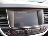 Opel Crossland X 1.2 2020