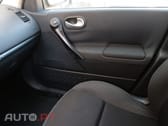 Renault Mégane 1.5 dCi Extreme