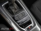 Peugeot 308 SW 1.5 BlueHDi Active EAT8