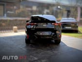 BMW iX2 eDrive20 Pack Desportivo M