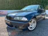 BMW 316 i