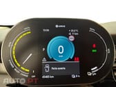 MINI Electric Cooper SE Premium Edition