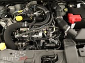 Renault Clio Clio 1.0 TCe Evolution Bi-Fuel