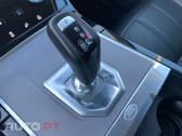 Land Rover Evoque 2.0 D150 AWD HSE Auto