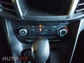Ford Transit Connect 1.5 TDCi 230 L2 Trend Aut.