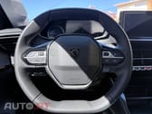 Peugeot 208 1.2 PureTech Active Pack