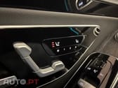 Mercedes-Benz S 580 e AMG LONG I.V.A DEDUTÍVEL