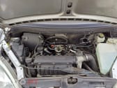 Mercedes-Benz A 170 CDi Classic