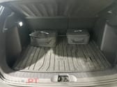 BYD Atto 3 60.48 kWh Design