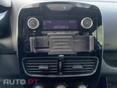 Renault Clio 1.5 dCi Zen