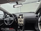Opel Corsa 1.3 CDTi