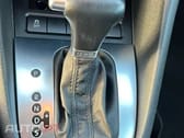 Volkswagen Golf 1.4 TSi Confortline DSG