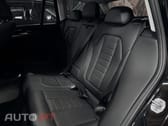 BMW X3 30 e xDrive Line Luxury