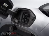 Peugeot E-208 50 kWh Active Pack