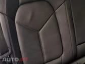 Porsche Macan PDK