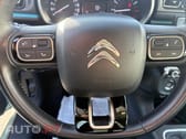 Citroen C3 1.2 PureTech YOU Pack Plus