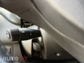 Fiat Punto 1.3 M-Jet Lounge Start&Stop