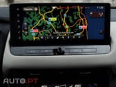 Nissan Qashqai 1.5 e-Power Tekna+